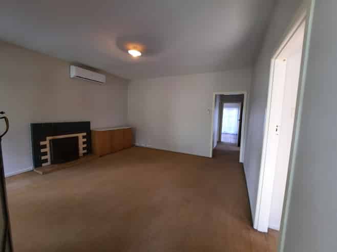 20 Kingsland Avenue, Kingsland
