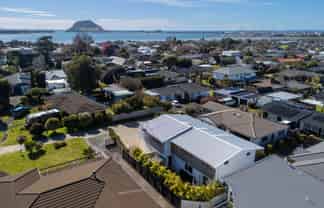 6A Longwood Lane, Otumoetai
