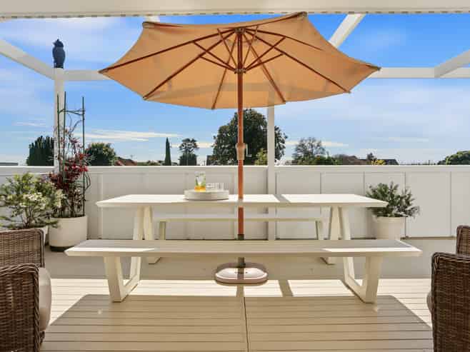 6A Longwood Lane, Otumoetai