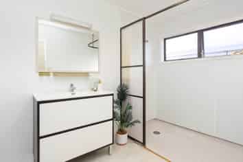 5 Raupo Place, Tikipunga