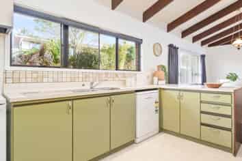 5 Raupo Place, Tikipunga