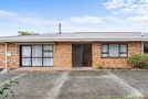 5 Raupo Place, Tikipunga, Whangarei, Northland