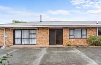 5 Raupo Place, Tikipunga