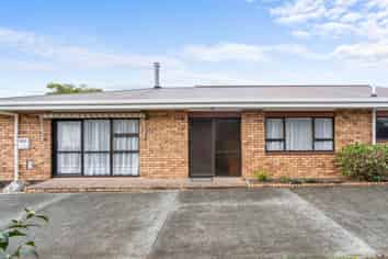 5 Raupo Place, Tikipunga