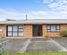 5 Raupo Place, Tikipunga, Whangarei, Northland