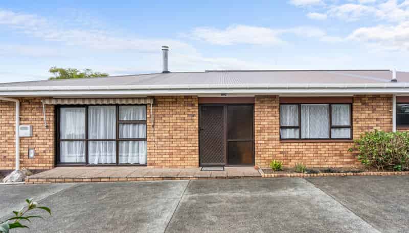 5 Raupo Place, Tikipunga