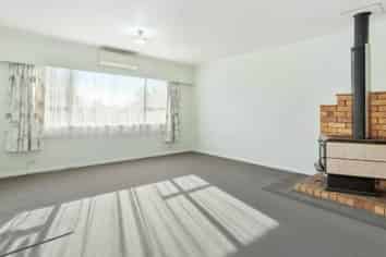 5 Raupo Place, Tikipunga