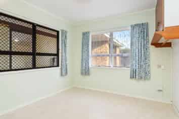 5 Raupo Place, Tikipunga