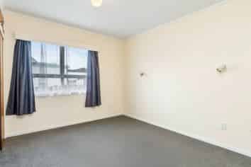 5 Raupo Place, Tikipunga