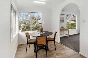 9 Rinaha Place, Koutu