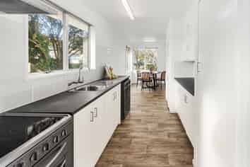 9 Rinaha Place, Koutu