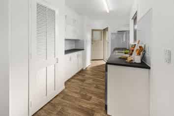 9 Rinaha Place, Koutu