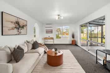 9 Rinaha Place, Koutu