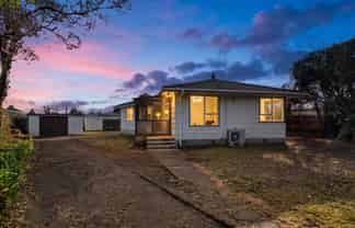 9 Rinaha Place, Koutu
