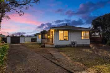 9 Rinaha Place, Koutu