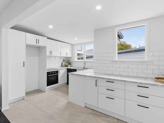 511 Barbadoes Street, Saint Albans