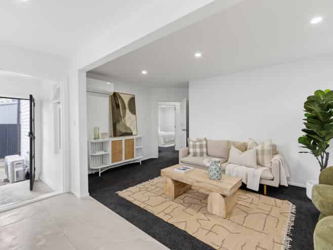 511 Barbadoes Street, Saint Albans