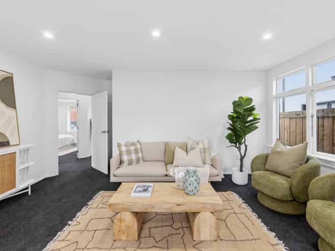 511 Barbadoes Street, Saint Albans