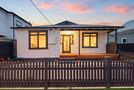 511 Barbadoes Street, Edgeware, Christchurch City, Canterbury