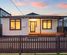 511 Barbadoes Street, Edgeware, Christchurch City, Canterbury