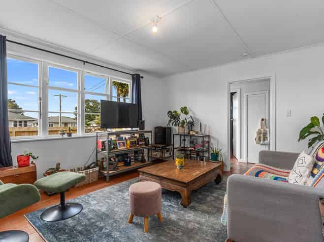 5 Pukemiro Road, Kamo