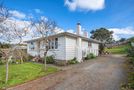 5 Pukemiro Road, Kamo, Whangarei, Northland