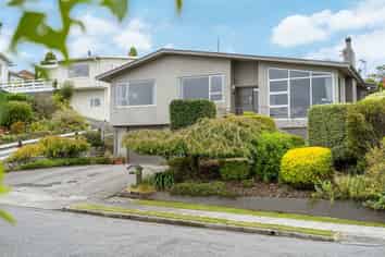 11 Tawa St, Masterton