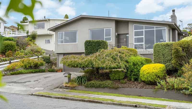 11 Tawa St, Masterton