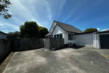 2/88 Aviemore Drive, Highland Park