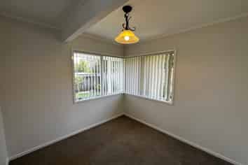 2/88 Aviemore Drive, Highland Park