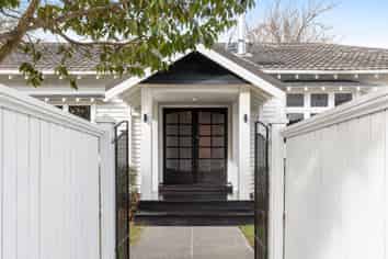 44 Chancellor Street, RICHMOND