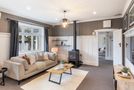 44 Chancellor Street, Richmond, Christchurch City, Canterbury