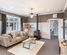 44 Chancellor Street, Richmond, Christchurch City, Canterbury