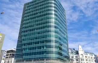 Prime CBD | Harbour Views | Terms Negotiable