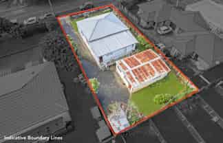 63 Atkinson Avenue, Otahuhu