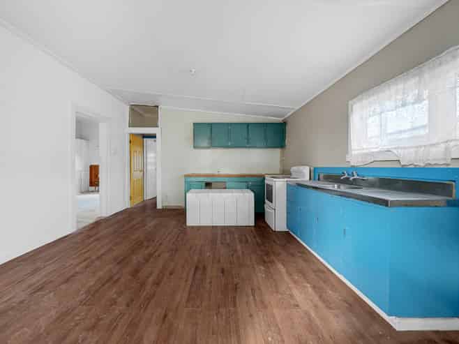 63 Atkinson Avenue, Otahuhu