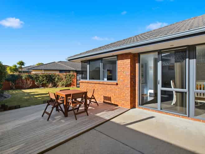11 Reefton Place, Papamoa