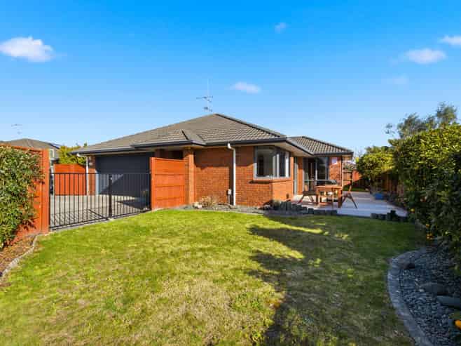 11 Reefton Place, Papamoa
