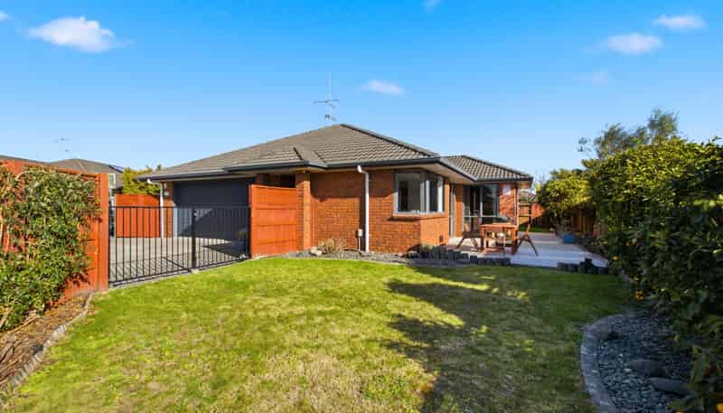 11 Reefton Place, Papamoa