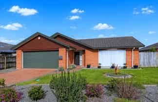 62 Sheriff Place, Randwick Park