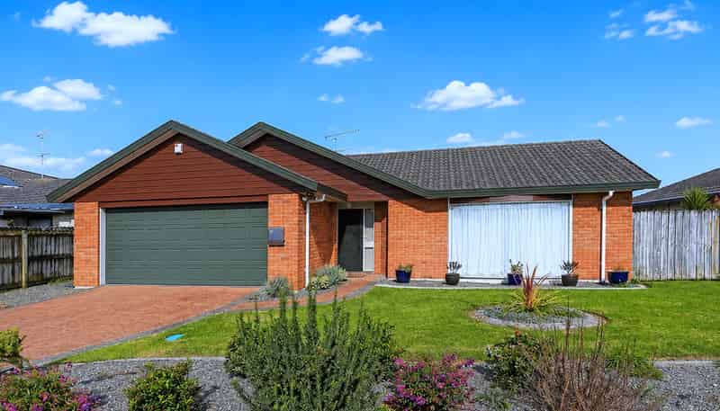 62 Sheriff Place, Randwick Park