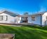 49 Torquay Place, Bryndwr, Christchurch City, Canterbury