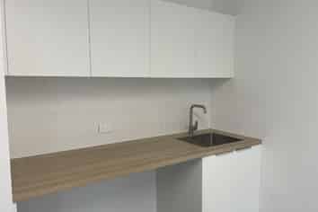 9 Glenbervie Drive, Glenbervie