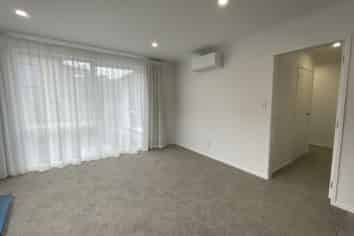 9 Glenbervie Drive, Glenbervie