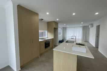 9 Glenbervie Drive, Glenbervie