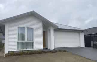 9 Glenbervie Drive, Glenbervie