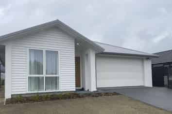 9 Glenbervie Drive, Glenbervie