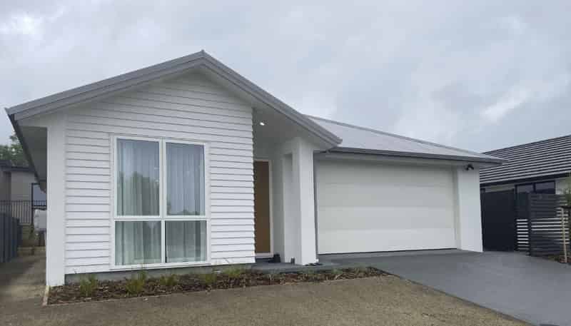 9 Glenbervie Drive, Glenbervie