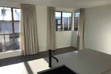 28 Drivers Road, Maori Hill