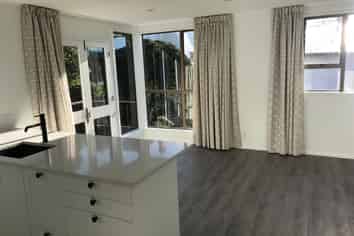 28 Drivers Road, Maori Hill